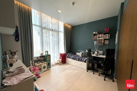 2 bedrooms Apartment in Dubai Marina, UAE No. 143615 9