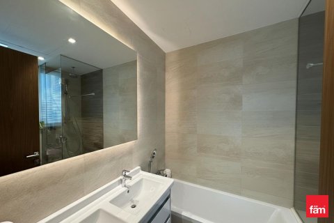 2 bedrooms Apartment in Dubai Marina, UAE No. 143615 13