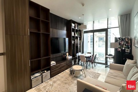 2 bedrooms Apartment in Dubai Marina, UAE No. 143615