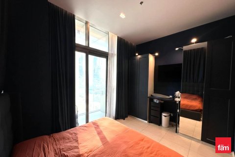 2 bedrooms Apartment in Dubai Marina, UAE No. 143615 7