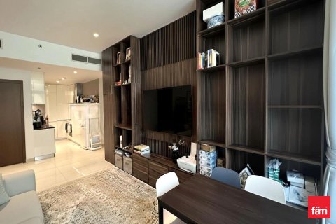 2 bedrooms Apartment in Dubai Marina, UAE No. 143615 3