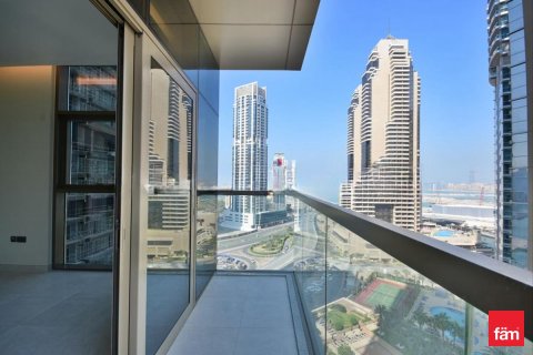 2 bedrooms Apartment in Dubai Marina, UAE No. 143615 6