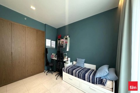 2 bedrooms Apartment in Dubai Marina, UAE No. 143615 10