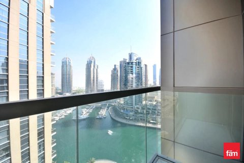 2 bedrooms Apartment in Dubai Marina, UAE No. 143615 8