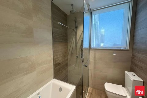 2 bedrooms Apartment in Dubai Marina, UAE No. 143615 11