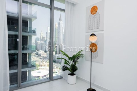 3 bedrooms Apartment in Downtown Dubai (Downtown Burj Dubai), UAE No. 143611 17