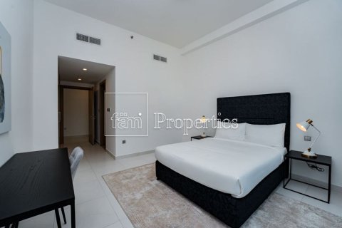 3 bedrooms Apartment in Downtown Dubai (Downtown Burj Dubai), UAE No. 143611 12