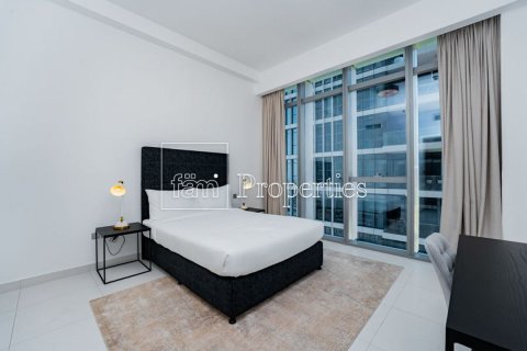 3 bedrooms Apartment in Downtown Dubai (Downtown Burj Dubai), UAE No. 143611 9