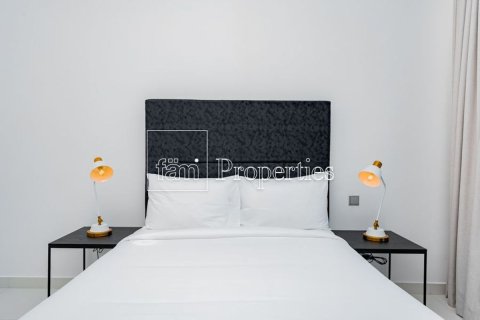 3 bedrooms Apartment in Downtown Dubai (Downtown Burj Dubai), UAE No. 143611 14