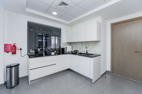 3 bedrooms Apartment in Downtown Dubai (Downtown Burj Dubai), UAE No. 143611 15