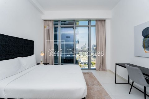 3 bedrooms Apartment in Downtown Dubai (Downtown Burj Dubai), UAE No. 143611 11