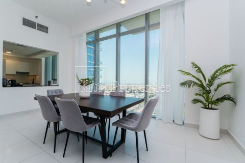 3 bedrooms Apartment in Downtown Dubai (Downtown Burj Dubai), UAE No. 143611 8