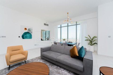 3 bedrooms Apartment in Downtown Dubai (Downtown Burj Dubai), UAE No. 143611 7