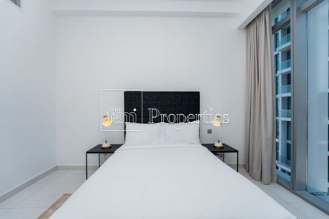 3 bedrooms Apartment in Downtown Dubai (Downtown Burj Dubai), UAE No. 143611 13