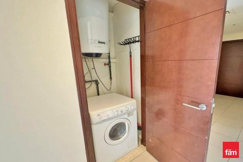 2 غرف نوم شقة في وسط مدينة دبي, الإمارات العربية المتحدة رقم 143610 5