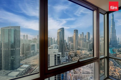 2 غرف نوم شقة في وسط مدينة دبي, الإمارات العربية المتحدة رقم 143610 3