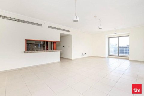 2 bedrooms Apartment in Downtown Dubai (Downtown Burj Dubai), UAE No. 143610