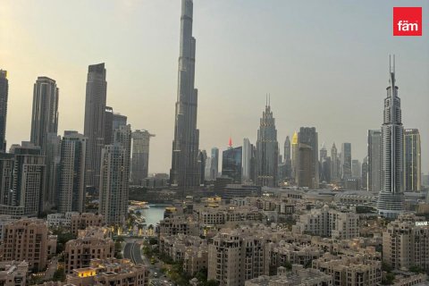 2 غرف نوم شقة في وسط مدينة دبي, الإمارات العربية المتحدة رقم 143610 7