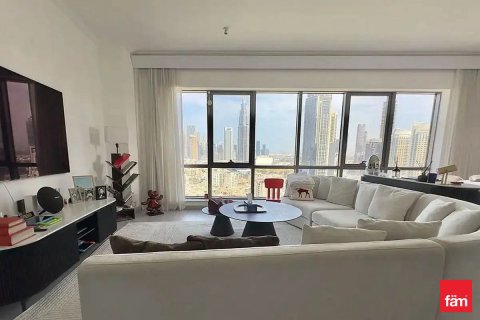 2 غرف نوم شقة في وسط مدينة دبي, الإمارات العربية المتحدة رقم 143610 14