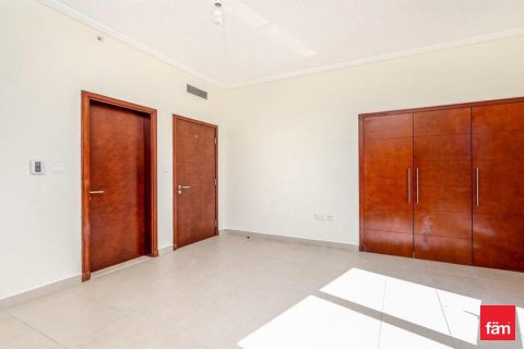 2 bedrooms Apartment in Downtown Dubai (Downtown Burj Dubai), UAE No. 143610 8