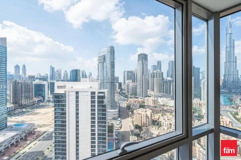 2 bedrooms Apartment in Downtown Dubai (Downtown Burj Dubai), UAE No. 143610 4