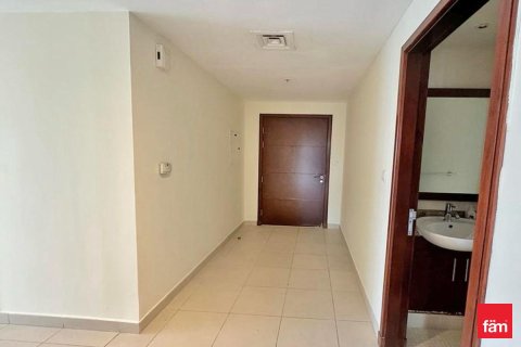 2 bedrooms Apartment in Downtown Dubai (Downtown Burj Dubai), UAE No. 143610 9