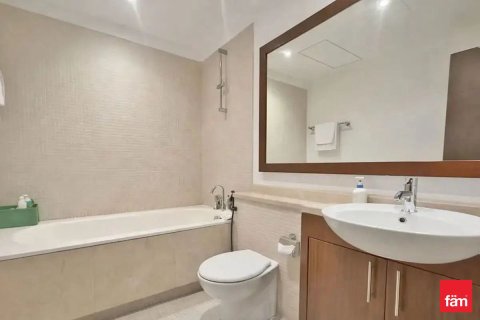 2 غرف نوم شقة في وسط مدينة دبي, الإمارات العربية المتحدة رقم 143610 10
