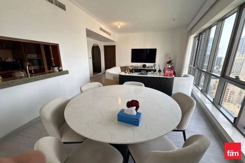 2 غرف نوم شقة في وسط مدينة دبي, الإمارات العربية المتحدة رقم 143610 12