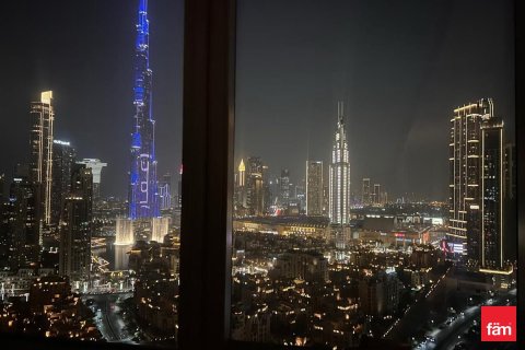 2 غرف نوم شقة في وسط مدينة دبي, الإمارات العربية المتحدة رقم 143610 15