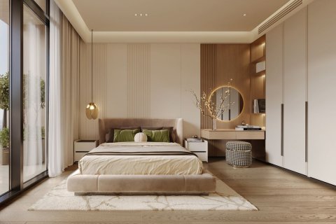 2 bedrooms Apartment in Dubai, UAE No. 143613 9