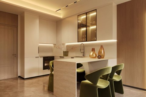 2 bedrooms Apartment in Dubai, UAE No. 143613 8