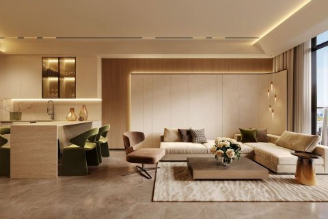 2 bedrooms Apartment in Dubai, UAE No. 143613 6