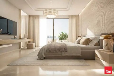 1 bedroom Apartment in Majan, UAE No. 143614 8