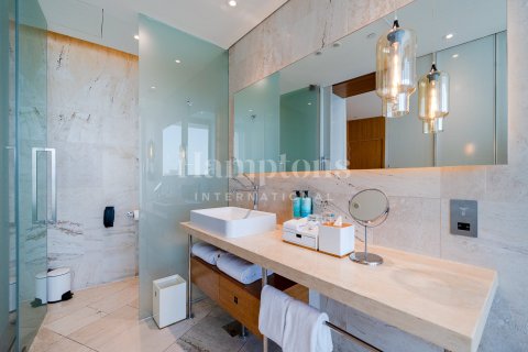 Квартира студия в FIVE at Jumeirah Village Circle, ОАЭ №165509 11