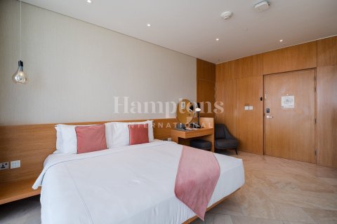 Квартира студия в FIVE at Jumeirah Village Circle, ОАЭ №165509