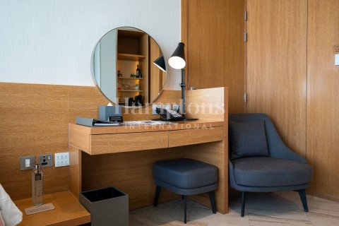Квартира студия в FIVE at Jumeirah Village Circle, ОАЭ №165509 10