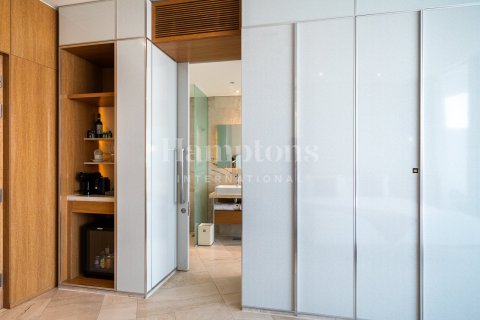 Квартира студия в FIVE at Jumeirah Village Circle, ОАЭ №165509 9