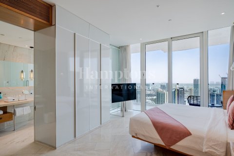 Квартира студия в FIVE at Jumeirah Village Circle, ОАЭ №165509 8