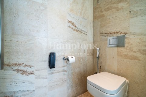 Квартира студия в FIVE at Jumeirah Village Circle, ОАЭ №165509 13