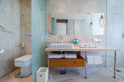 Квартира студия в FIVE at Jumeirah Village Circle, ОАЭ №165509 12