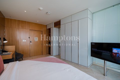 Квартира студия в FIVE at Jumeirah Village Circle, ОАЭ №165509 3