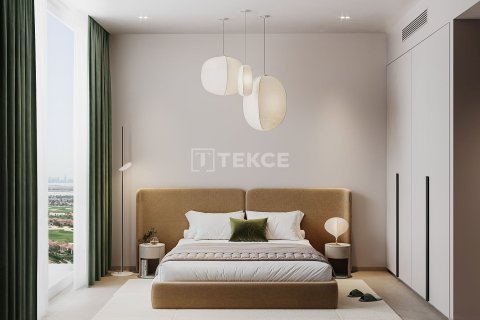 Apartment de 2 dormitorios en Dubai Sports City, UAE No. 165510 12