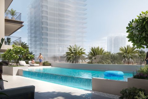Apartment de 2 dormitorios en Dubai Sports City, UAE No. 165510 9