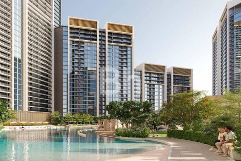 1 غرف نوم شقة في Motor City, الإمارات العربية المتحدة رقم 165513 10