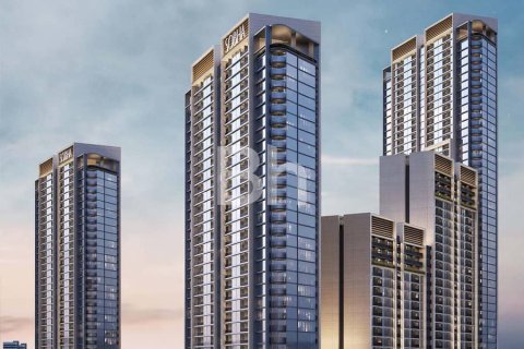1 غرف نوم شقة في Motor City, الإمارات العربية المتحدة رقم 165513 6