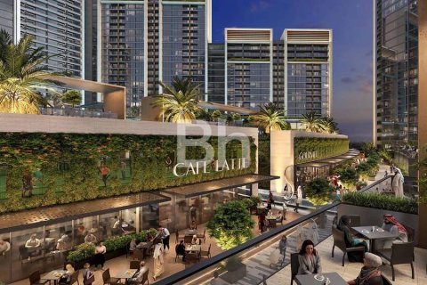 1 غرف نوم شقة في Motor City, الإمارات العربية المتحدة رقم 165513 7