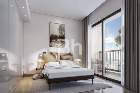 1 غرف نوم شقة في Motor City, الإمارات العربية المتحدة رقم 165513