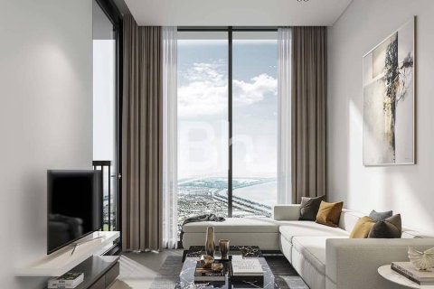 1 غرف نوم شقة في Motor City, الإمارات العربية المتحدة رقم 165513 3