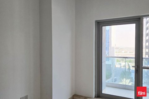 43.8m² Apartment in Business Bay, UAE No. 170040 9