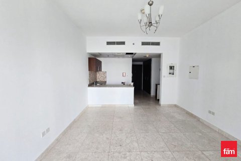43.8m² Apartment in Business Bay, UAE No. 170040 3